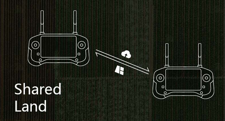 Planificación de rutas 5